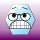 Avatar for VIGWINDOWS