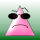 Avatar for VIGWINDOWS