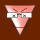 Avatar for VIGWINDOWS
