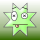 Avatar for VIGWINDOWS