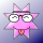 Avatar for VIGWINDOWS
