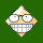 Avatar for VIGWINDOWS