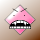Avatar for VIGWINDOWS