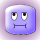Avatar for VIGWINDOWS
