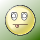 Avatar for VIGWINDOWS