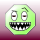Avatar for VIGWINDOWS