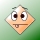 Avatar for VIGWINDOWS