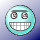 Avatar for VIGWINDOWS