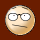 Avatar for VIGWINDOWS