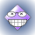 Avatar for VIGWINDOWS
