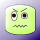 Avatar for VIGWINDOWS
