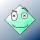 Avatar for VIGWINDOWS
