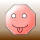 Avatar for VIGWINDOWS