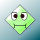 Avatar for VIGWINDOWS