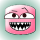 Avatar for VIGWINDOWS
