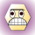 Avatar for VIGWINDOWS