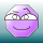 Avatar for VIGWINDOWS
