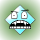 Avatar for VIGWINDOWS