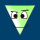 Avatar for VIGWINDOWS