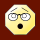 Avatar for VIGWINDOWS