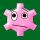 Avatar for VIGWINDOWS