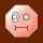 Avatar for VIGWINDOWS
