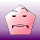 Avatar for VIGWINDOWS