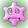 Avatar for VIGWINDOWS