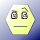 Avatar for VIGWINDOWS