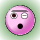Avatar for VIGWINDOWS