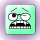 Avatar for VIGWINDOWS