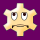 Avatar for VIGWINDOWS