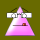 Avatar for VIGWINDOWS