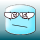 Avatar for VIGWINDOWS