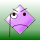 Avatar for VIGWINDOWS