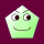 Avatar for VIGWINDOWS