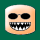 Avatar for VIGWINDOWS