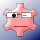 Avatar for VIGWINDOWS