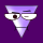 Avatar for VIGWINDOWS