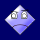 Avatar for VIGWINDOWS