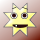 Avatar for VIGWINDOWS