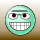 Avatar for VIGWINDOWS