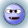 Avatar for VIGWINDOWS