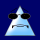 Avatar for VIGWINDOWS
