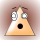 Avatar for VIGWINDOWS