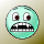 Avatar for VIGWINDOWS