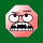 Avatar for VIGWINDOWS