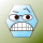Avatar for VIGWINDOWS