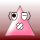 Avatar for VIGWINDOWS
