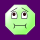 Avatar for VIGWINDOWS
